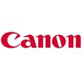 Canon Servisní balíček Instalace typ B (OFFICE & LFP)