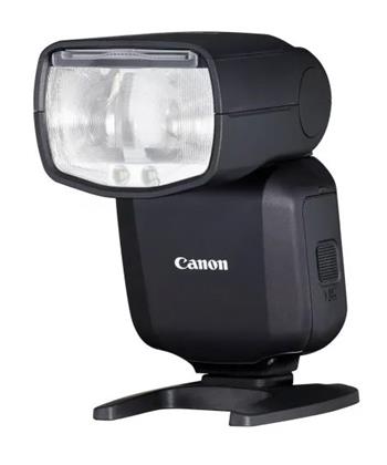 Canon Speedlite EL-5 blesk