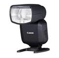 Canon Speedlite EL-5 blesk