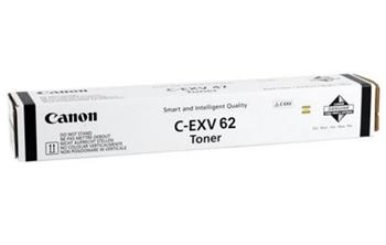 Canon Toner C-EXV 62