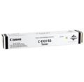 Canon Toner C-EXV 62