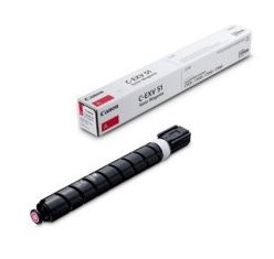 Canon toner C-EXV51 magenta high capacity