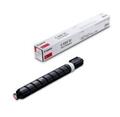 Canon toner C-EXV51 magenta high capacity