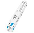 Canon toner C-EXV54 cyan