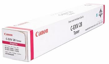 Canon toner iR-C5045, 5051 magenta (C-EXV28)