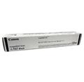 Canon Toner T07 black