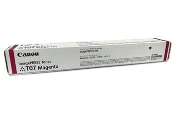 Canon Toner T07 magenta