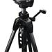 Canon Tripod Grip HG-100TBR