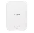CANON Zoemini 2 mini instantní fototiskárna, perlově bílá