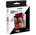 Canon ZP-2030 ZINK™ Photo Paper 100ks