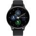 Canyon Badian SW-68 smart hodinky, černé