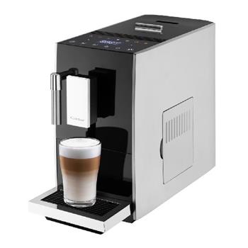 Catler EA 801 Cubisto espresso