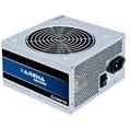 CHIEFTEC zdroj GPB-350S 350W, akt. PFC, 12cm fan, 85+, bulk