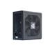 CHIEFTEC zdroj GPE-600S / 600W / 12cm fan / akt. PFC / ECO series / 85 Bronze