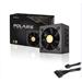 CHIEFTEC zdroj Polaris Series PPS-650FC / 650W / 12cm fan / akt. PFC / Modular / 80PLUS Gold