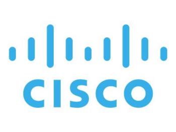 Cisco AIR-PWRINJ7=