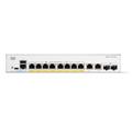 Cisco C1300-8P-E-2G-RF - REFRESH