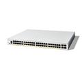 Cisco Catalyst C1300-48P-4G