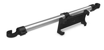 CONNECT IT InCarz TabHold Middle držák na tablet mezi sedačky