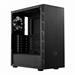 Cooler Master case MasterBox MB600L V2 Steel