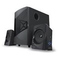 Creative Labs SBS E2500/2.1/30W/Černá