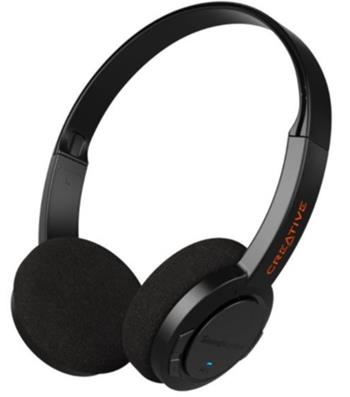 Creative Sound blaster Jam V2