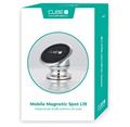 CUBE1 Mobile Magnetic Spot L19