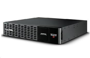 CyberPower Battery Pack pro PR1500ERTXL2U, PR2200ERTXL2U