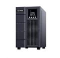 CyberPower MainStream OnLine 3000VA / 2700W, Tower