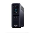 CyberPower PFC SineWave LCD GP 1350VA / 810W