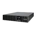 CyberPower Professional SmartApp OnLine S 1500VA / 1350W,2U