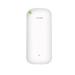 D-Link DAP-X1860/E Mesh Wi-Fi 6 Range Extender