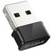 D-Link DWA-181 Nano USB