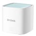 D-Link DWP-1010/KT 5G/LTE Outdoor