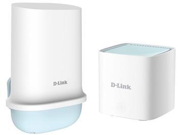 D-Link DWP-1010/KT 5G/LTE Outdoor
