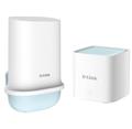 D-Link DWP-1010/KT 5G/LTE Outdoor