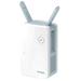 D-Link E15/E AX1500 Mesh Range Extender
