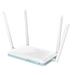 D-Link G403/E LTE WiFi Router