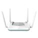 D-Link R32/E AX3200 Smart Router