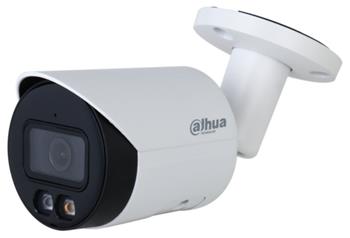 Dahua IPC-HFW2249S-S-IL-0280B