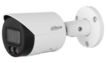 Dahua IPC-HFW2849S-S-IL-0280B