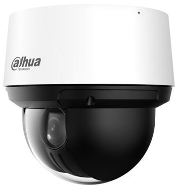 Dahua SD4A425DB-HNY