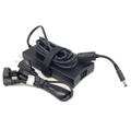 Dell 130W napájecí adaptér (3pin) pro Latitude E6540 / E5440 / 6440 / 7240 / 7440
