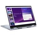 Dell 14 Plus 2v1 DB04250 14"FHD+ touch / Ultra 5-226V / 16 / 512 / W11P / DB04250_LNL_202