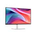 Dell 27 Plus S2725HSM 27"