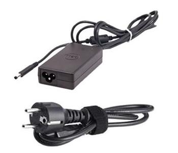 Dell AC adaptér 45W 450-18919