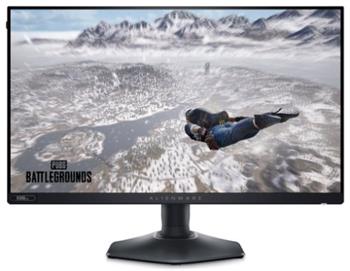 Dell Alienware AW2524HF 24,5"