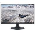 Dell Alienware AW2524HF 24,5"