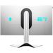 Dell Alienware AW2723DF 27"