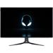 Dell Alienware AW2723DF 27"